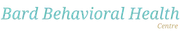 Bard Behavioral Health logo