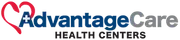 Advantage Care Health Centers logo