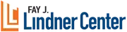 Advantage Care Health Centers logo