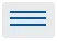 Advance Care Alliance New York logo