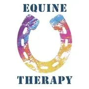 Equine Therapy of NJ logo