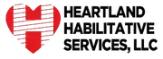 Heartland Habilitative Services, LLC logo