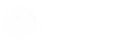 Camp Ramah logo