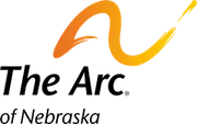 The Arc of Nebraska logo