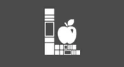Lincoln Public Schools logo