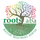 ROOTS ABA Autism Treatment Center logo