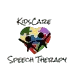 KidsCare Speech Therapy, LLC logo