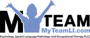 My Team logo