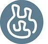 Autism Family Network logo