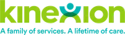 The New Interdisciplinary School logo