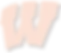 OJ Neighbours Elementary logo