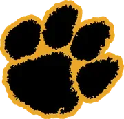Commack Middle School logo