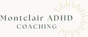 Montclair ADHD Coaching logo