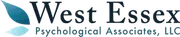 West Essex Psychological Associates logo