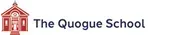 Quogue Union Free School District logo