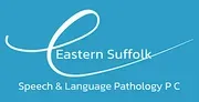 Eastern Suffolk Speech and Language Pathology logo