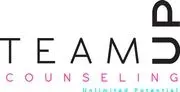 Team Up Counseling logo