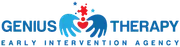 Genius Therapy logo