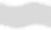 Robyn Merkel-Walsh logo
