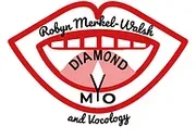 Robyn Merkel-Walsh logo