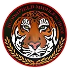 Bloomfield Middle School logo