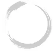 NJ Center for Cognitive & Dialectical Behavior Therapy logo