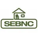 Southeast Bronx Neighborhood Centers Inc. logo
