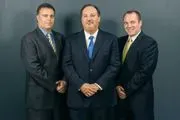 Callahan & Fusco, LLC. logo