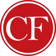 Callahan & Fusco, LLC. logo