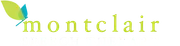 Montclair Speech Therapy logo