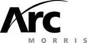 The Arc of Morris County New Jersey logo