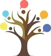Beyond Words Pediatric Speech Therapy logo