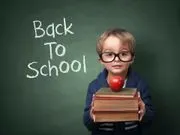 Impact Academy logo