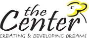 The Center For Developmental Disabilities logo