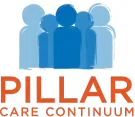 Pillar Schools logo