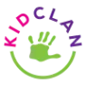 Kid Clan Services logo