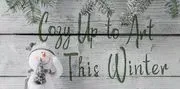 Art & Soul Studio logo