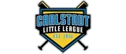 Carlstadt Little League logo