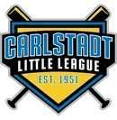 Carlstadt Little League logo