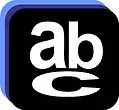 Ability Builders for Children logo