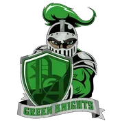 Pen Argyl Area School District logo