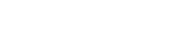 Atlas Neuropsychology logo