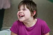 Ashland Special Needs Ministry logo