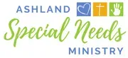 Ashland Special Needs Ministry logo