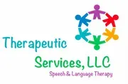 Therapeutic Services LLC logo
