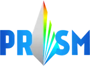 Prism Learning Center logo