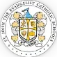 Delphos St. John's School logo