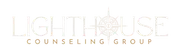 Lighthouse Counseling Group logo