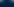 Madeline Corporation logo