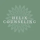 Helix Counseling LLC logo